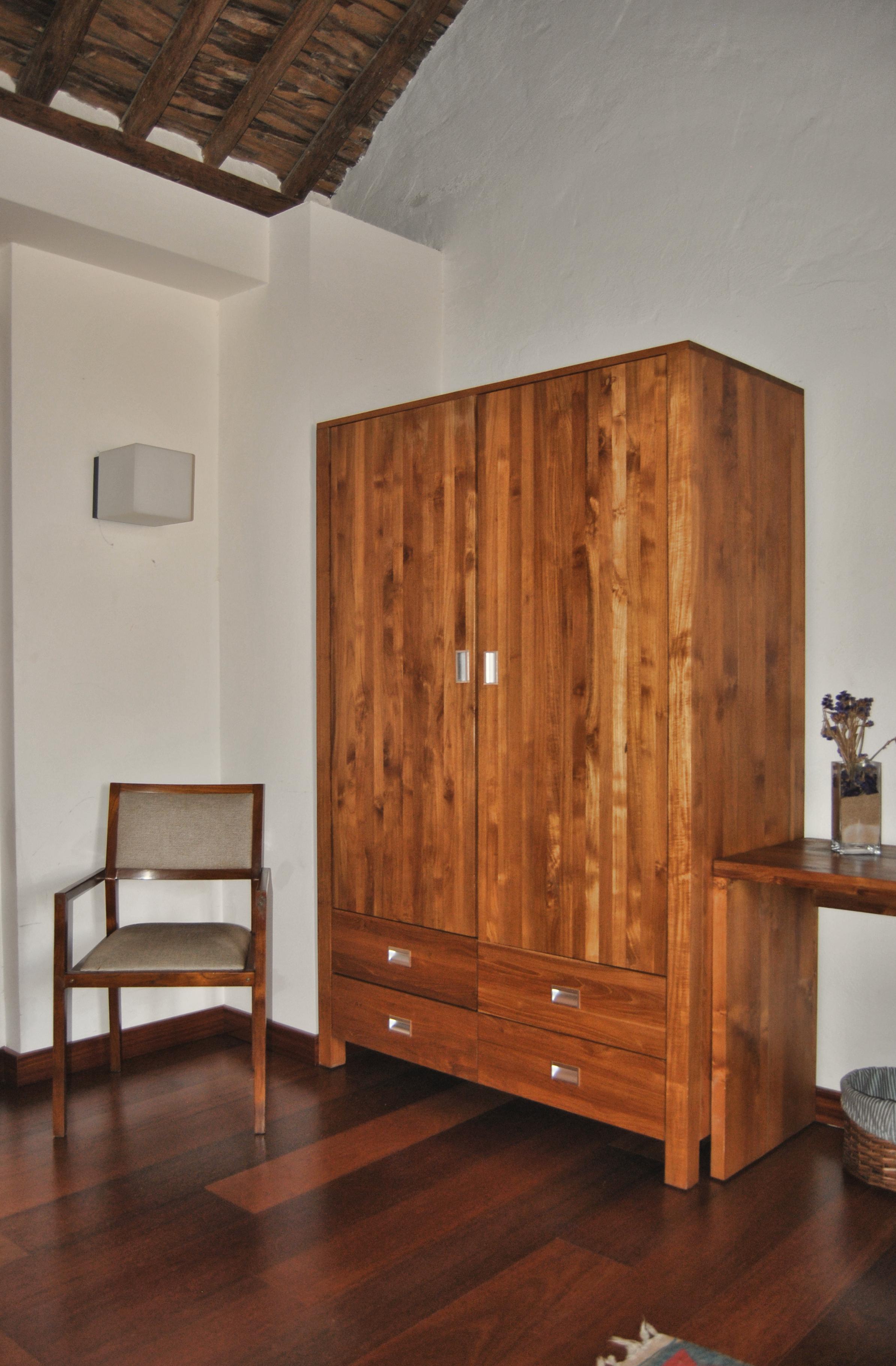 Rural El Mondalon 4* Las Palmas de Gran Canaria