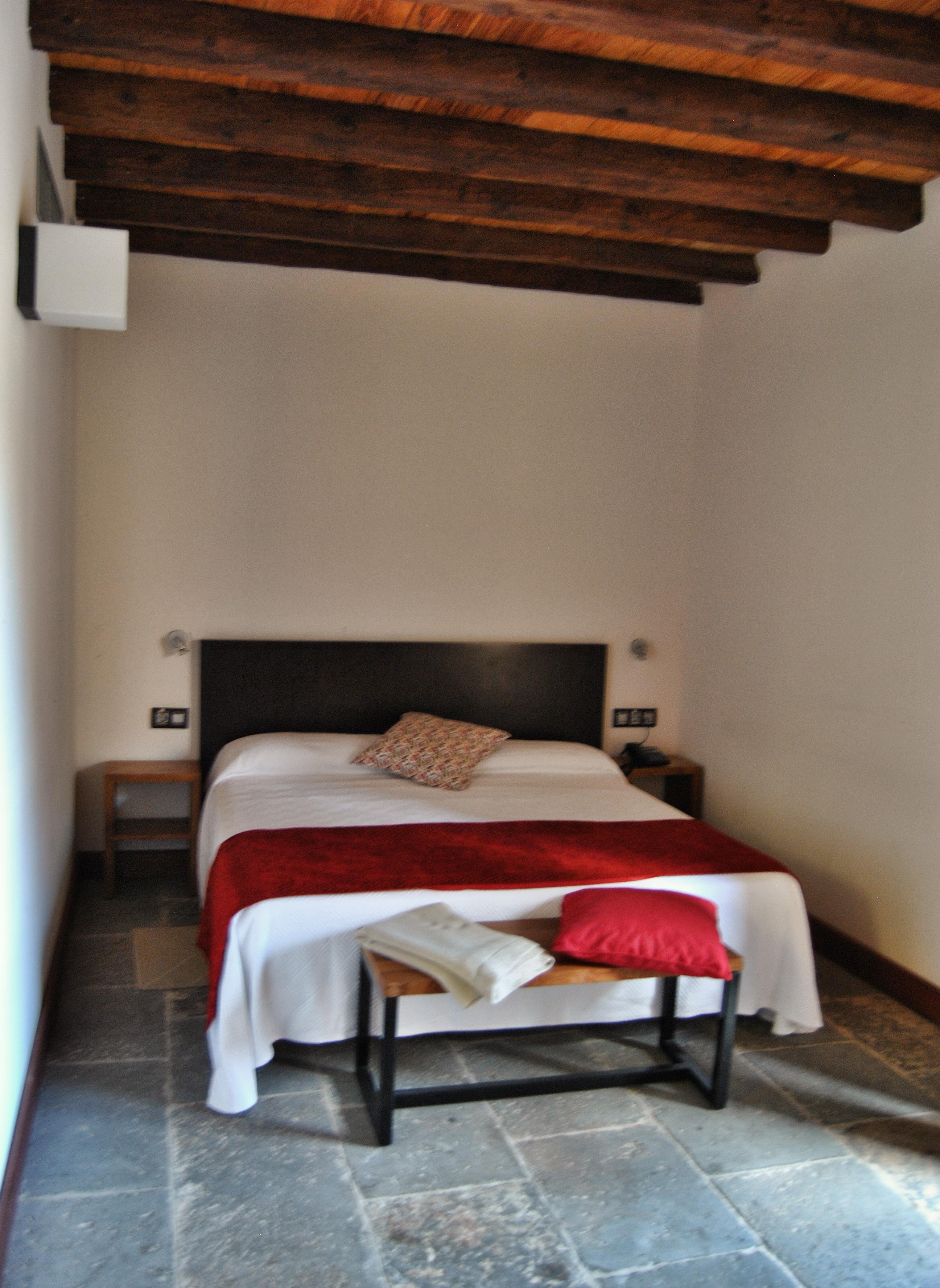 Hotell Rural El Mondalon Las Palmas de Gran Canaria