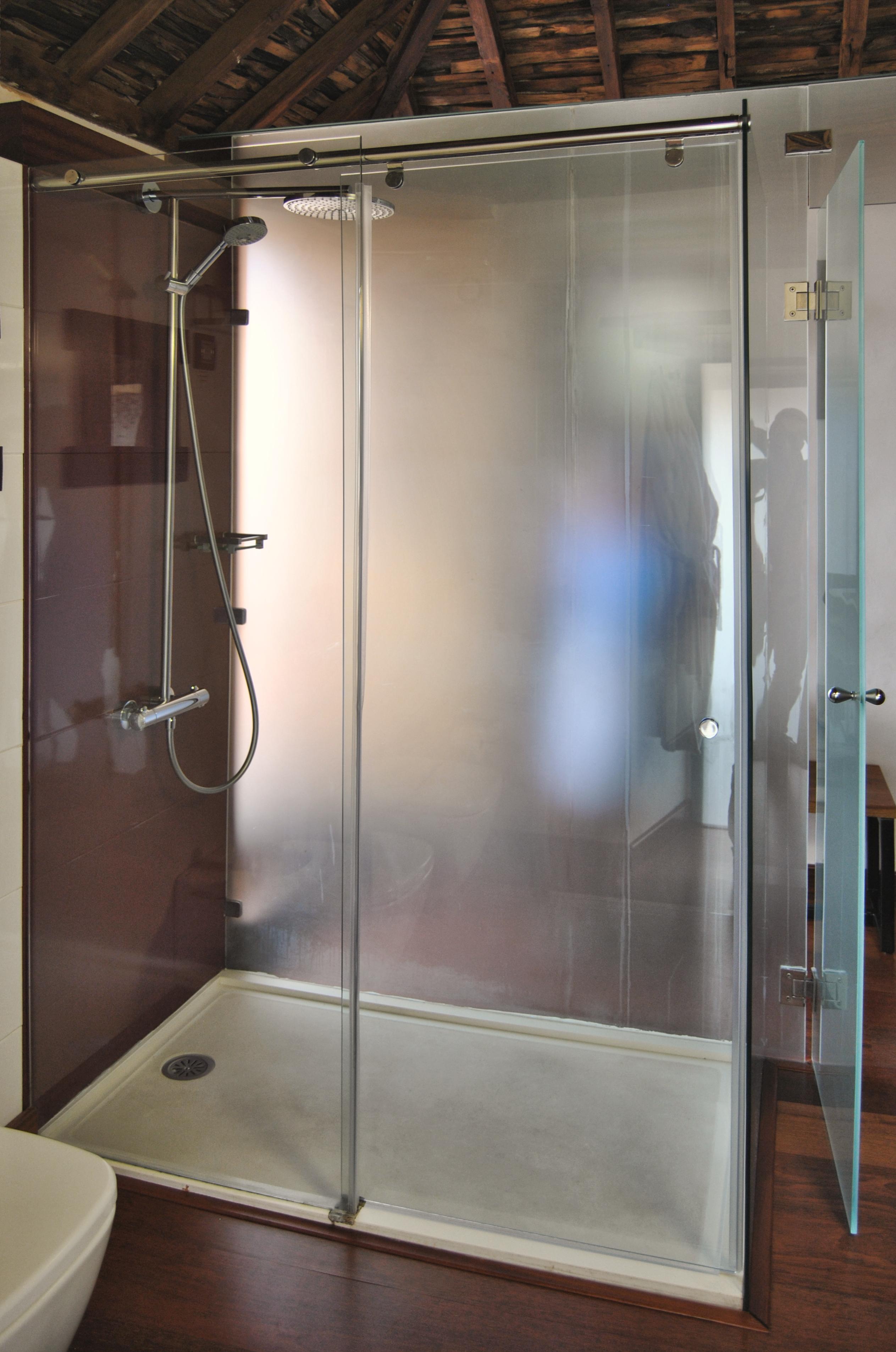 Rural El Mondalon Hotell 4*