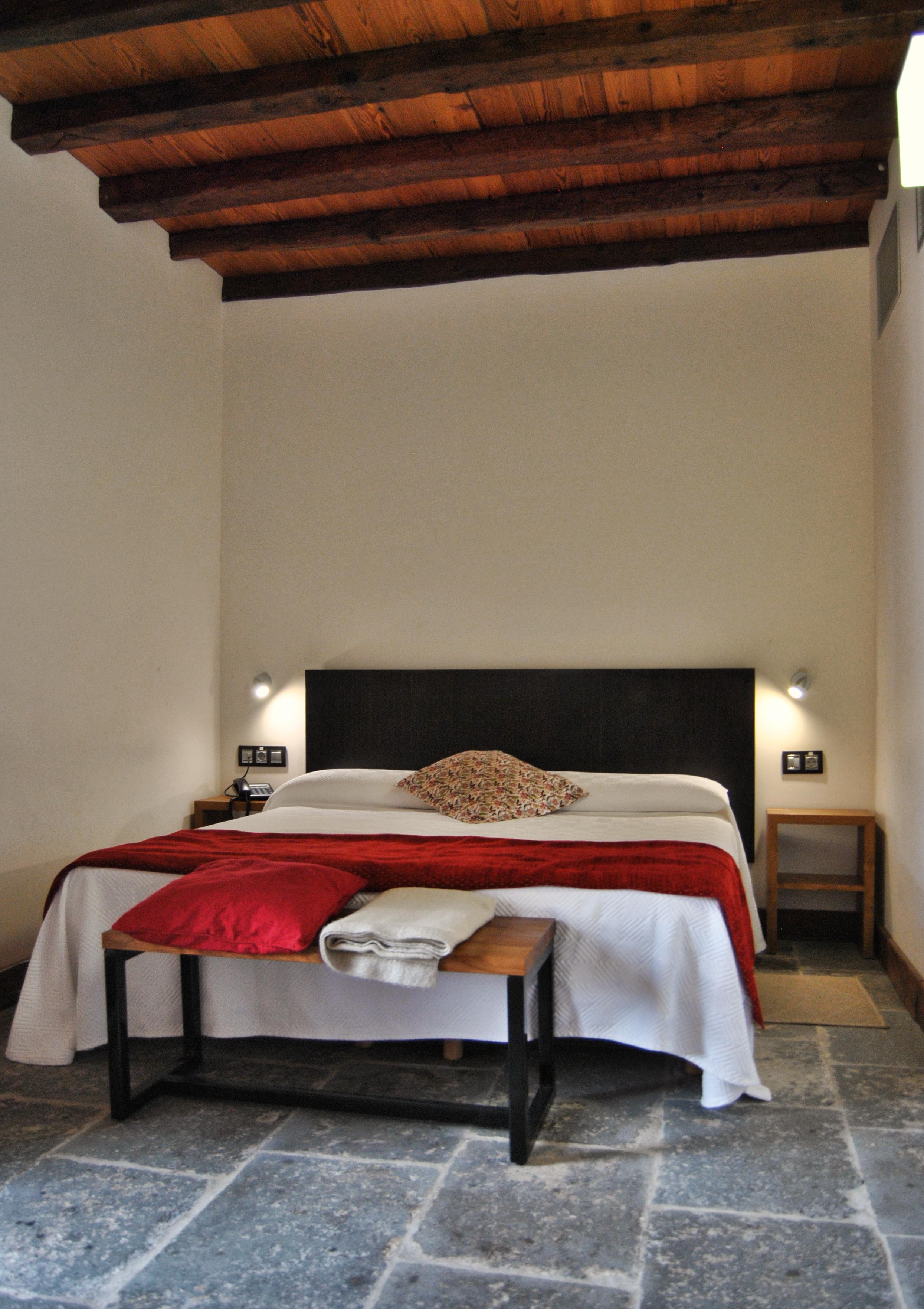 Hotell Rural El Mondalon Las Palmas de Gran Canaria