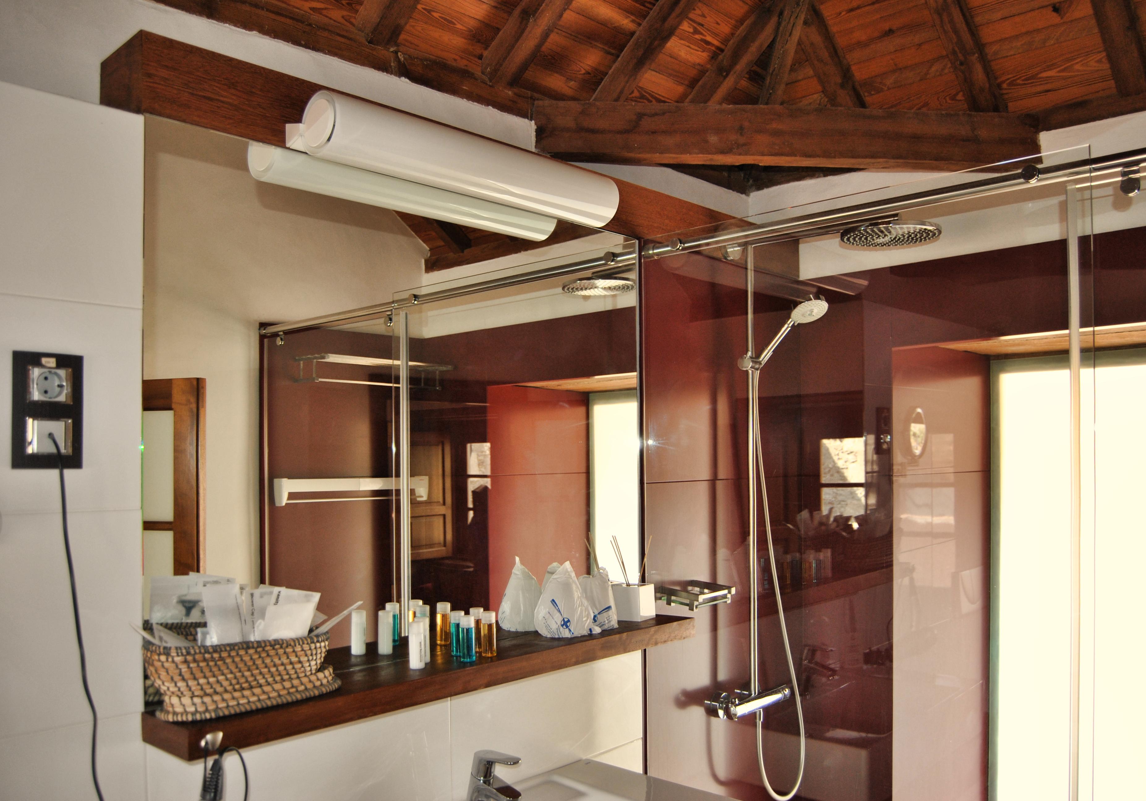 Rural El Mondalon 4* Las Palmas de Gran Canaria