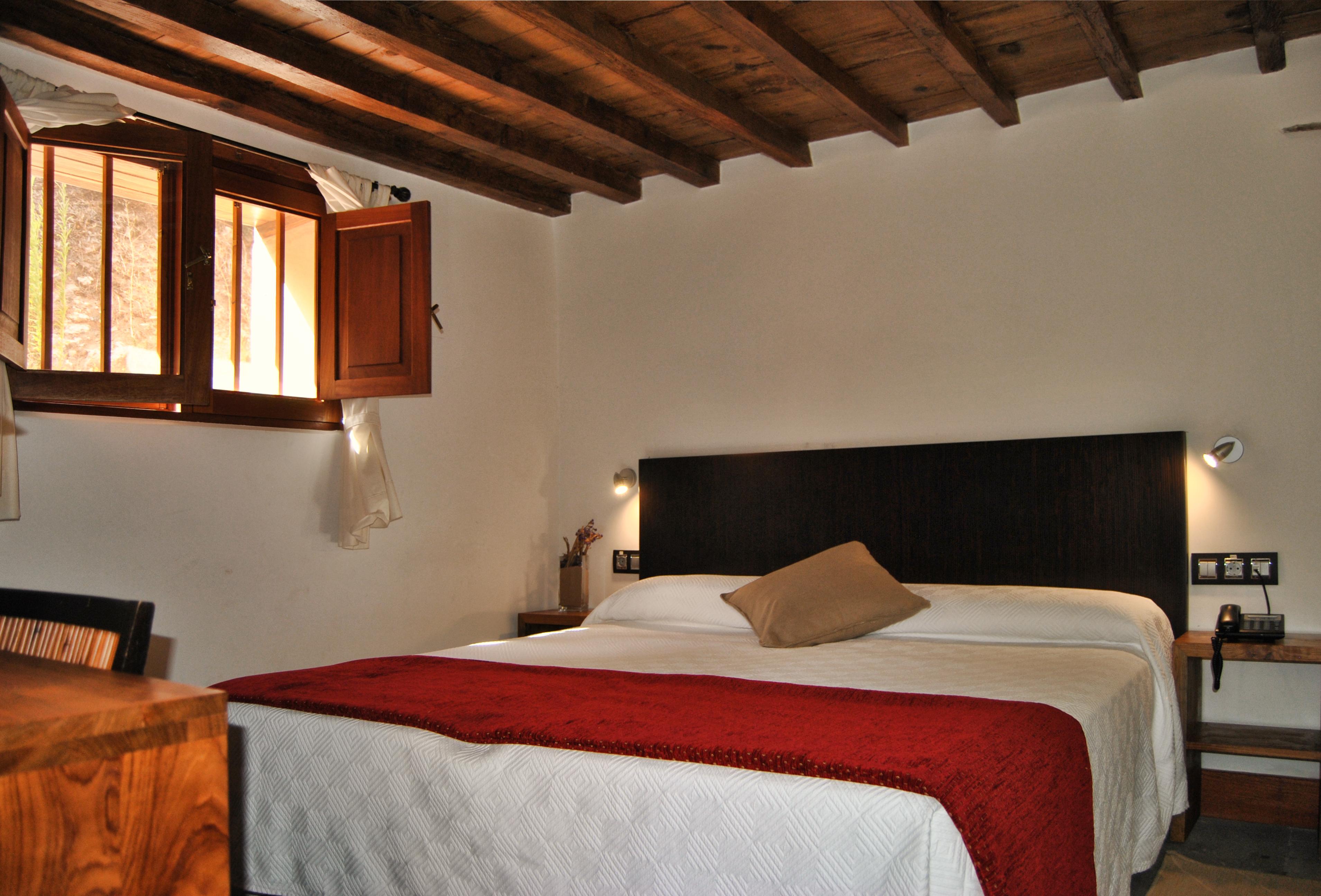 Rural El Mondalon Hotell Las Palmas de Gran Canaria