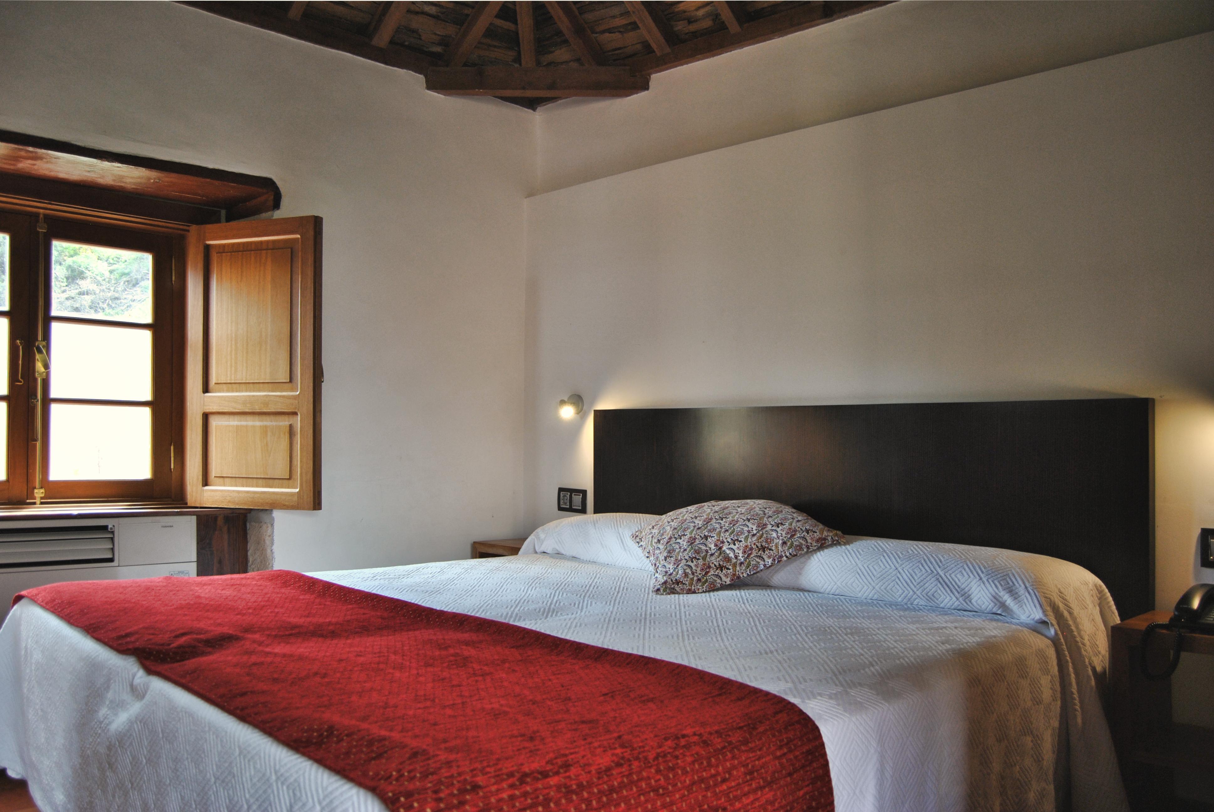Rural El Mondalon Hotell Las Palmas de Gran Canaria